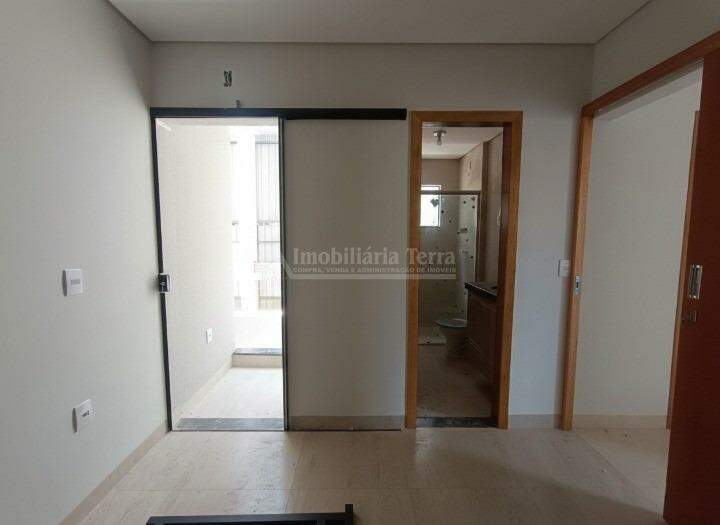 Apartamento com 2 quartos no Vila São Luiz em Dourados/MS — foto 14