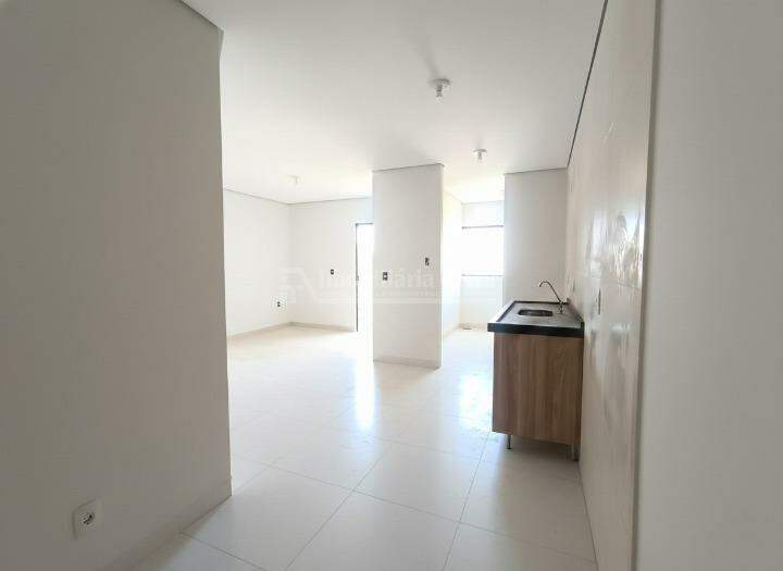 Apartamento com 2 quartos no Vila São Luiz em Dourados/MS — foto 4