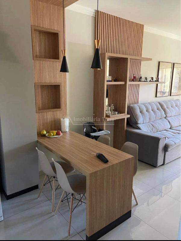Casa com 2 quartos no Jardim Água Boa em Dourados/MS — foto 4
