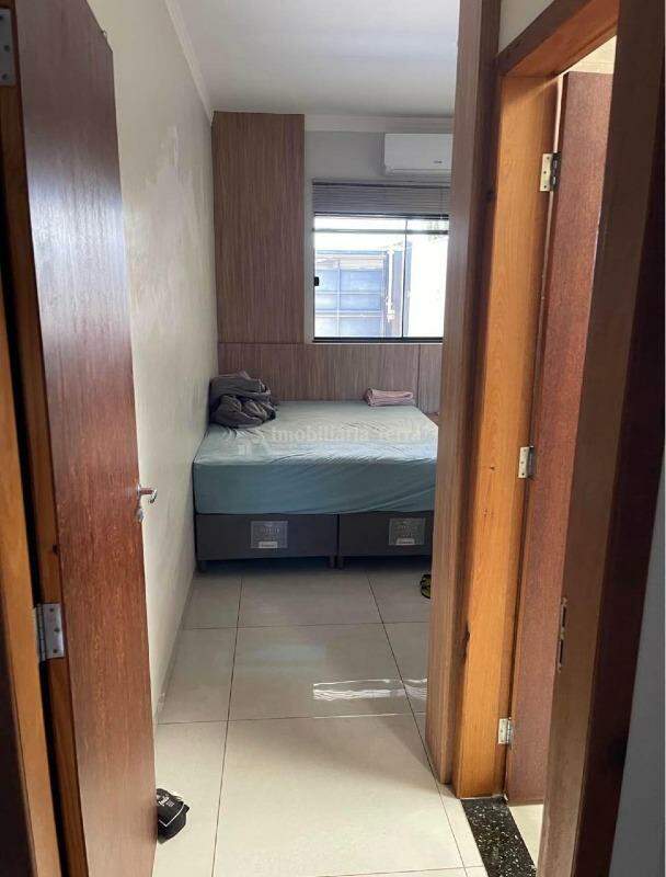 Casa com 2 quartos no Jardim Água Boa em Dourados/MS — foto 8