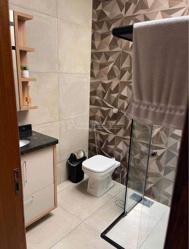 Casa com 2 quartos no Jardim Água Boa em Dourados/MS — foto 11