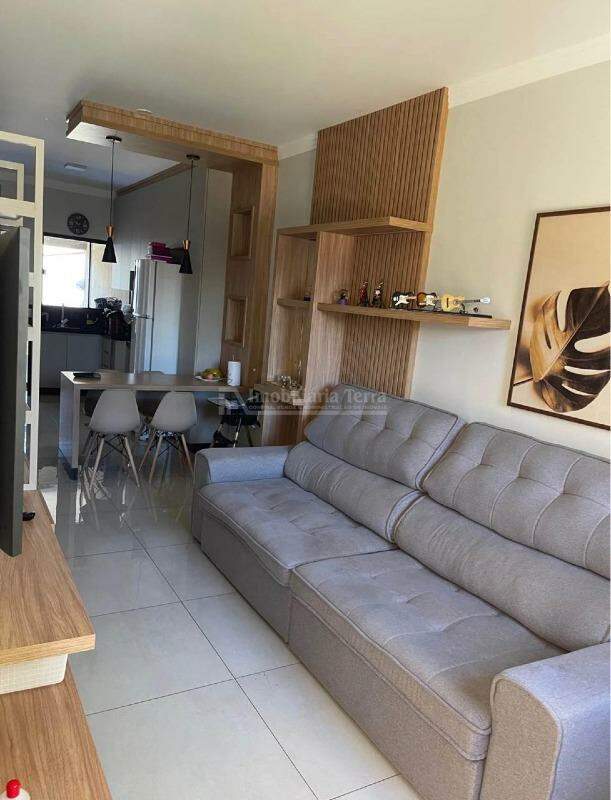 Casa com 2 quartos no Jardim Água Boa em Dourados/MS — foto 5