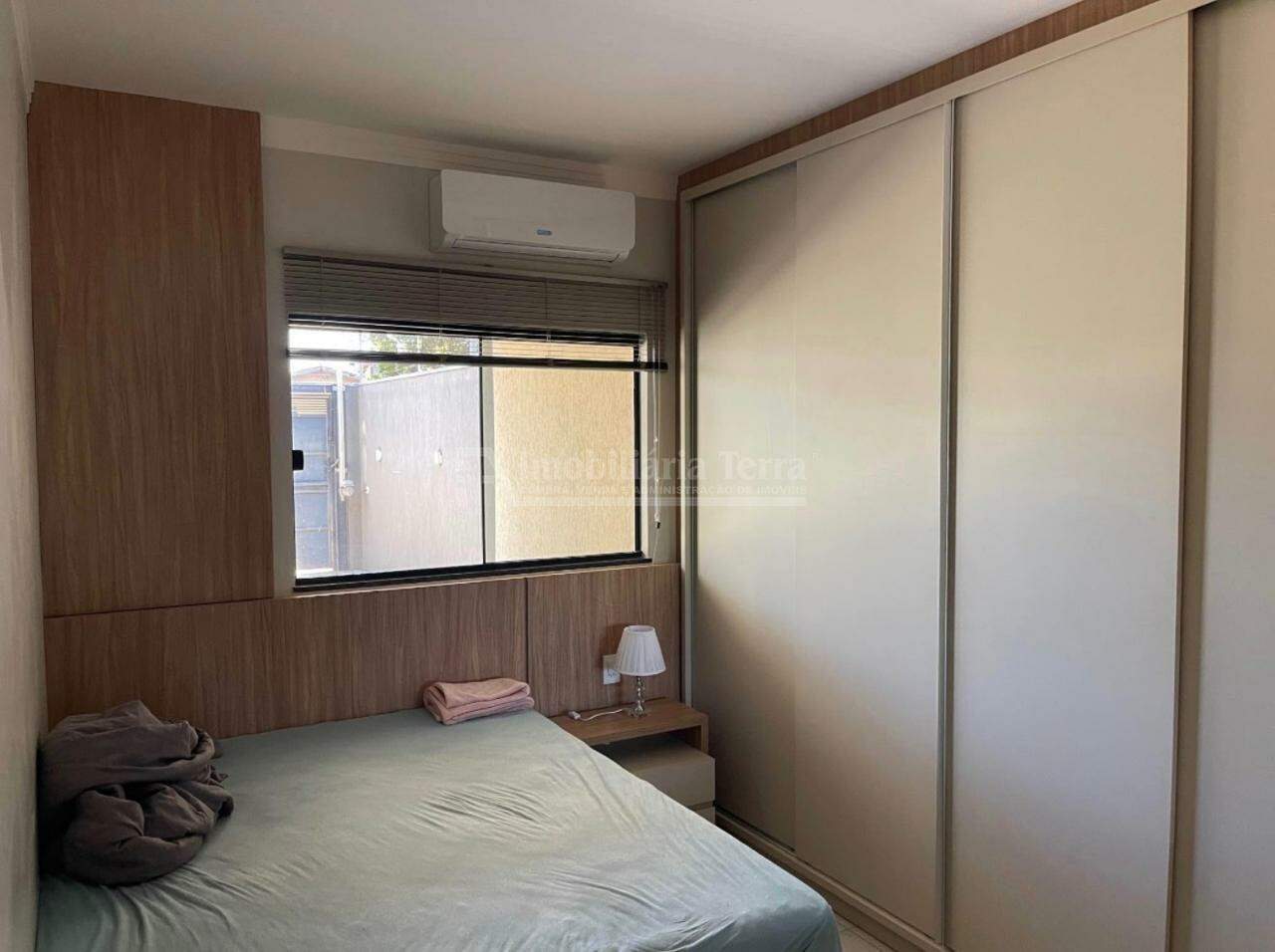 Casa com 2 quartos no Jardim Água Boa em Dourados/MS — foto 9