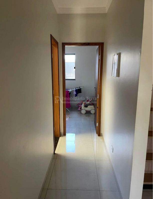 Casa com 2 quartos no Jardim Água Boa em Dourados/MS — foto 7