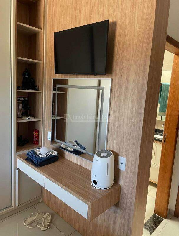 Casa com 2 quartos no Jardim Água Boa em Dourados/MS — foto 6