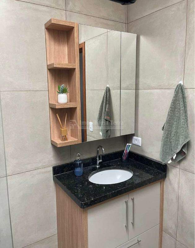 Casa com 2 quartos no Jardim Água Boa em Dourados/MS — foto 10