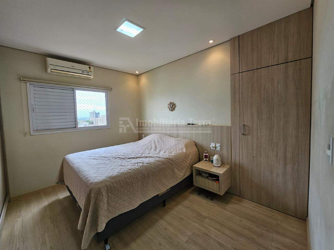 Apartamento com 3 quartos no Jardim Central em Dourados/MS — foto 9