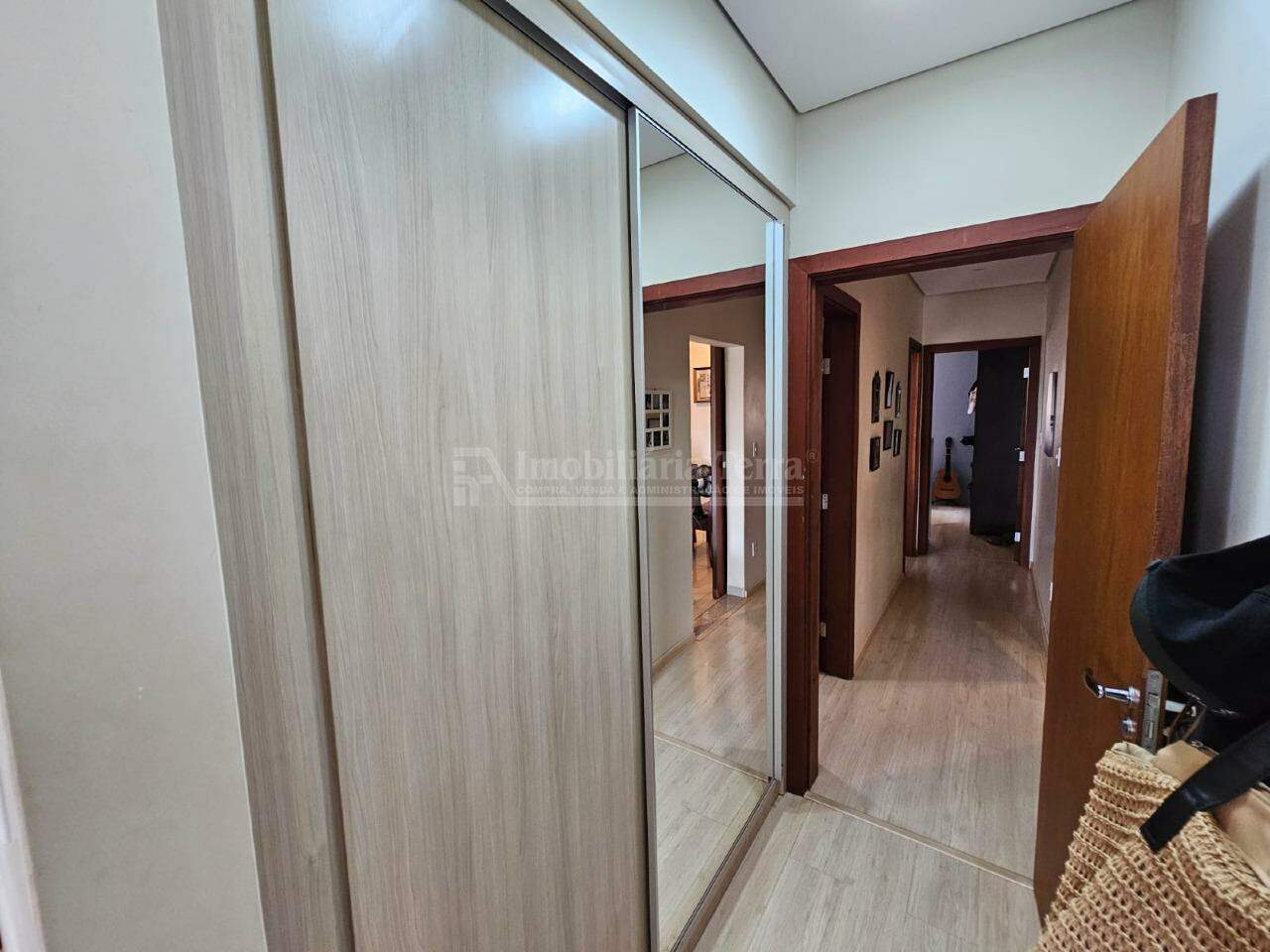Apartamento com 3 quartos no Jardim Central em Dourados/MS — foto 7