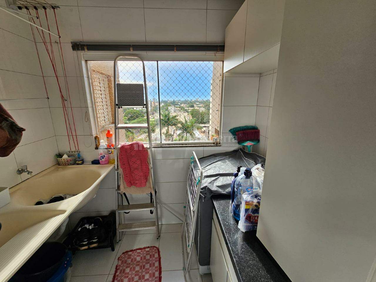 Apartamento com 3 quartos no Jardim Central em Dourados/MS — foto 15