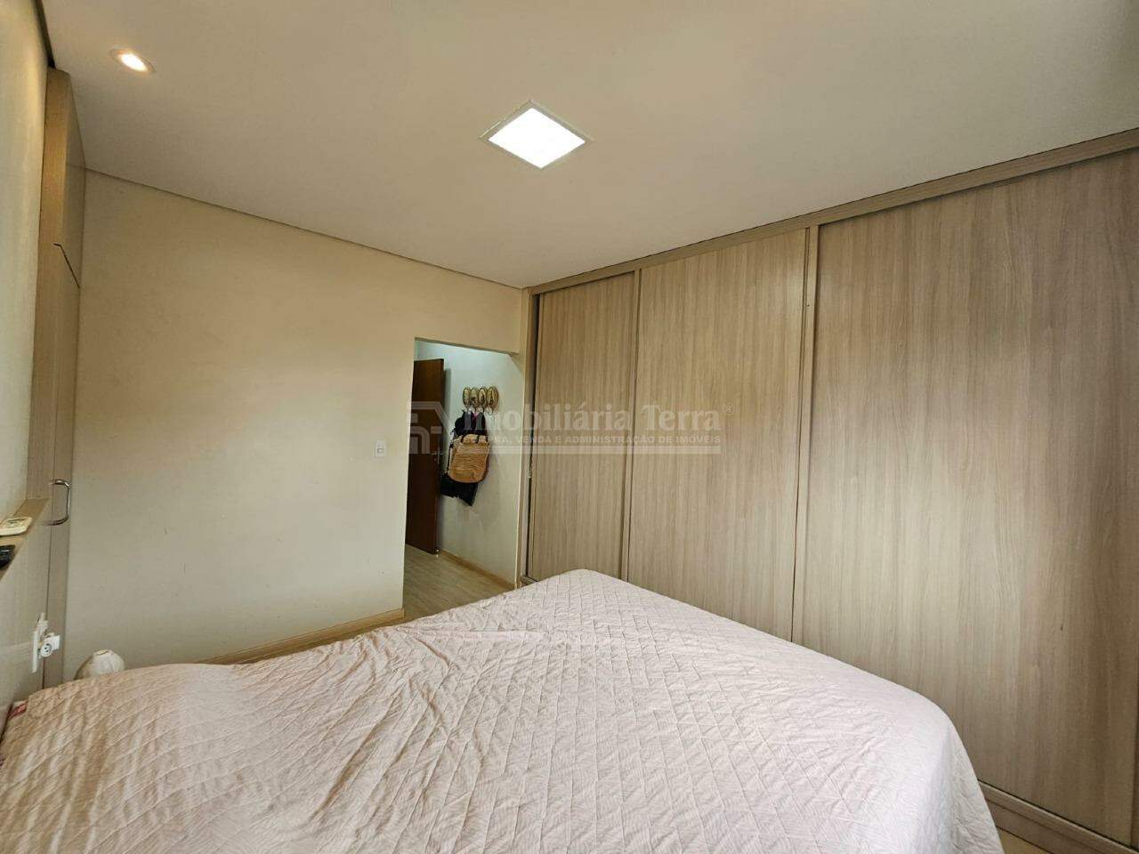Apartamento com 3 quartos no Jardim Central em Dourados/MS — foto 8