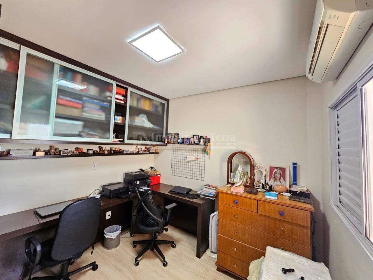 Apartamento com 3 quartos no Jardim Central em Dourados/MS — foto 11