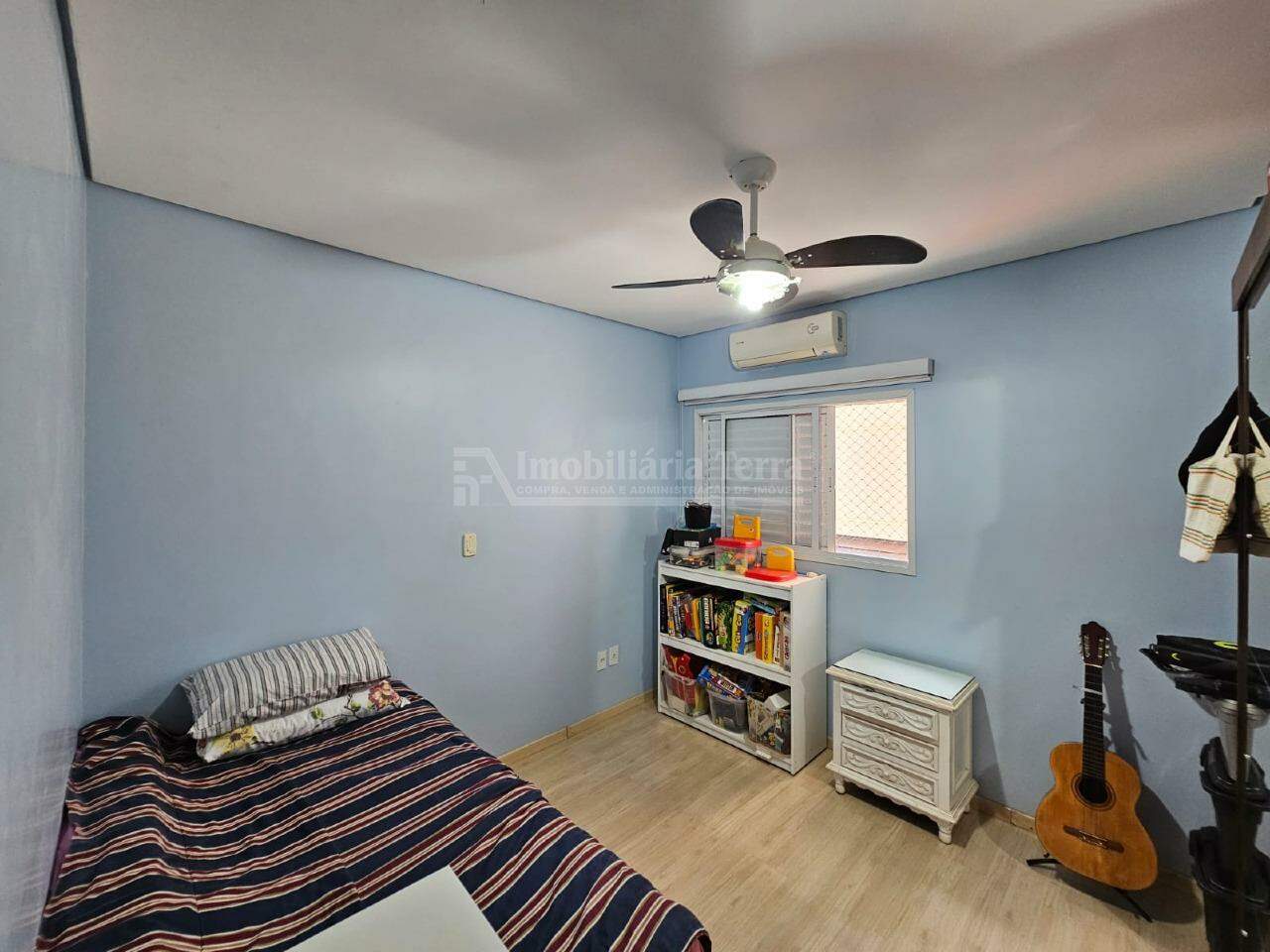 Apartamento com 3 quartos no Jardim Central em Dourados/MS — foto 10