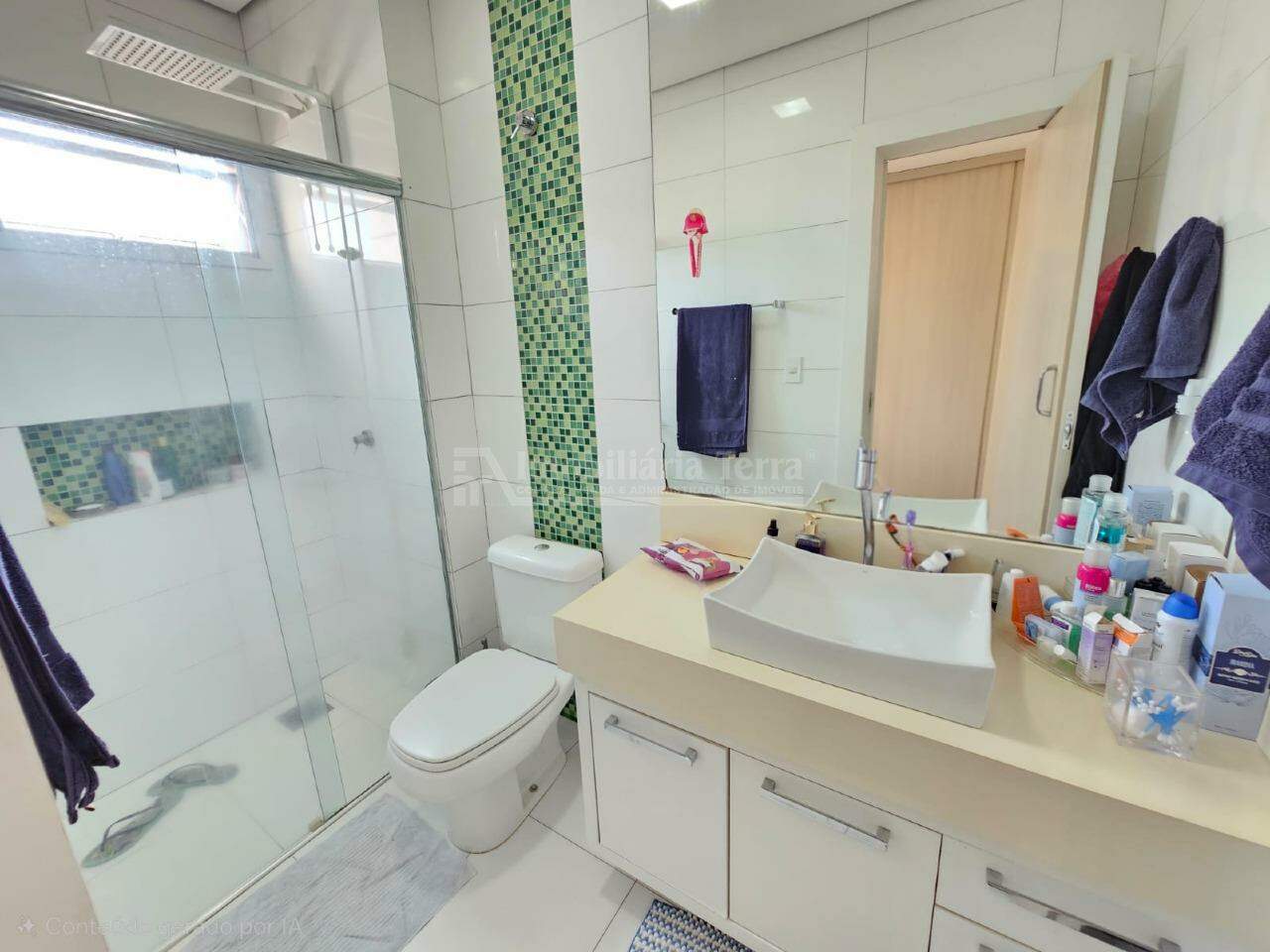 Apartamento com 3 quartos no Jardim Central em Dourados/MS — foto 12