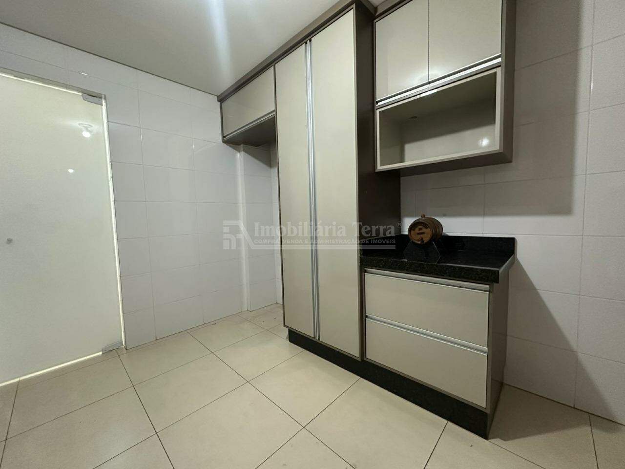 Apartamento com 3 quartos no Parque Alvorada em Dourados/MS — foto 3