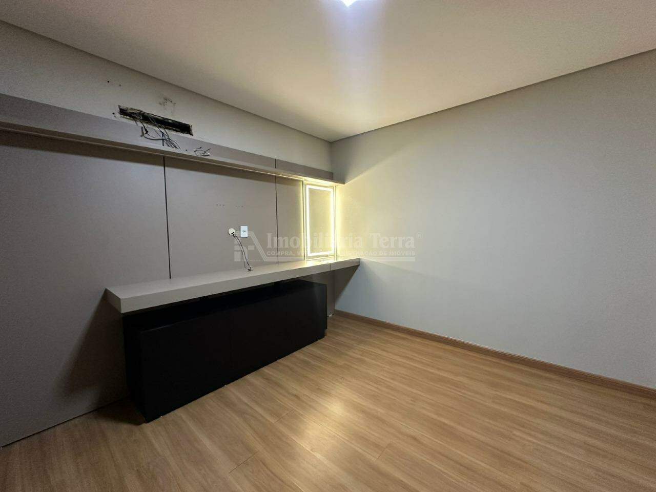 Apartamento com 3 quartos no Parque Alvorada em Dourados/MS — foto 10