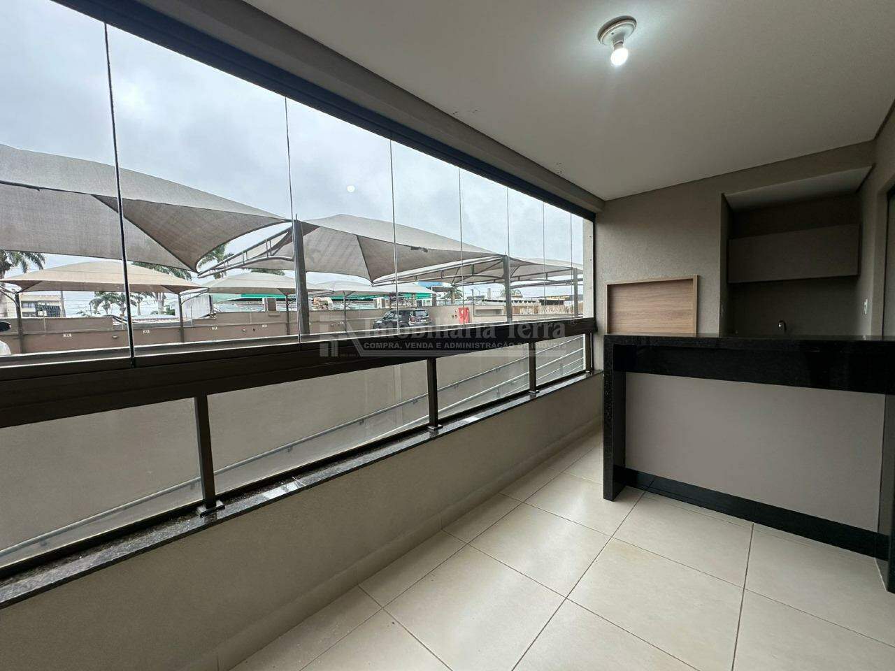 Apartamento com 3 quartos no Parque Alvorada em Dourados/MS — foto 6