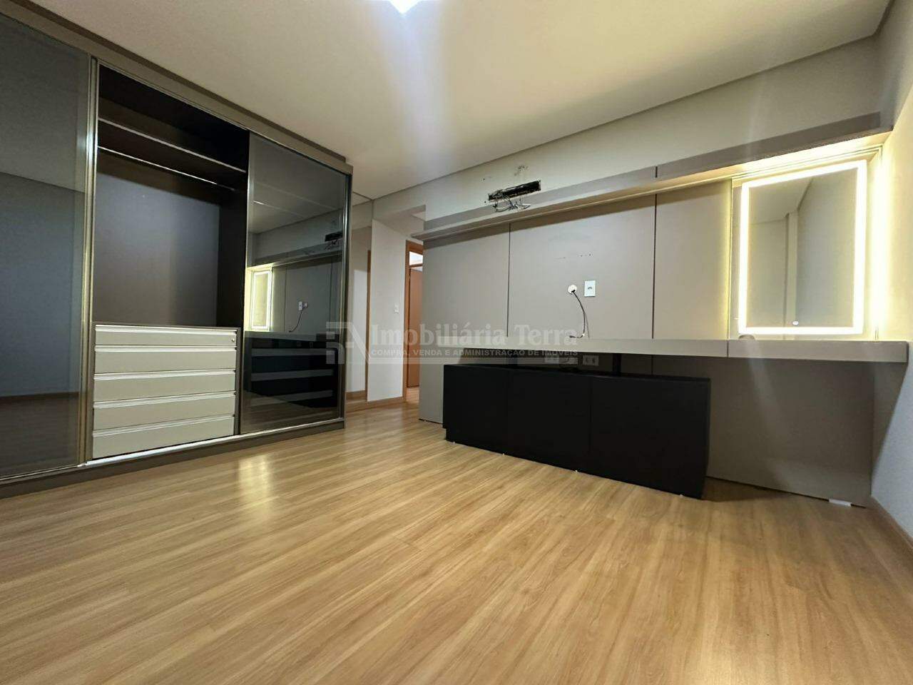 Apartamento com 3 quartos no Parque Alvorada em Dourados/MS — foto 8