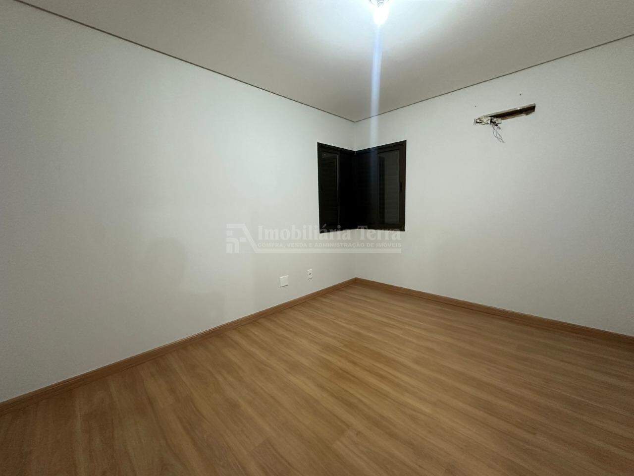 Apartamento com 3 quartos no Parque Alvorada em Dourados/MS — foto 11