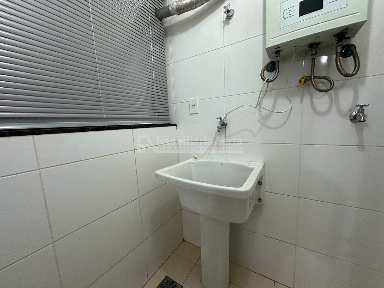 Apartamento com 3 quartos no Parque Alvorada em Dourados/MS — foto 16