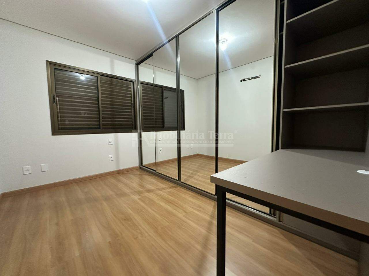 Apartamento com 3 quartos no Parque Alvorada em Dourados/MS — foto 12