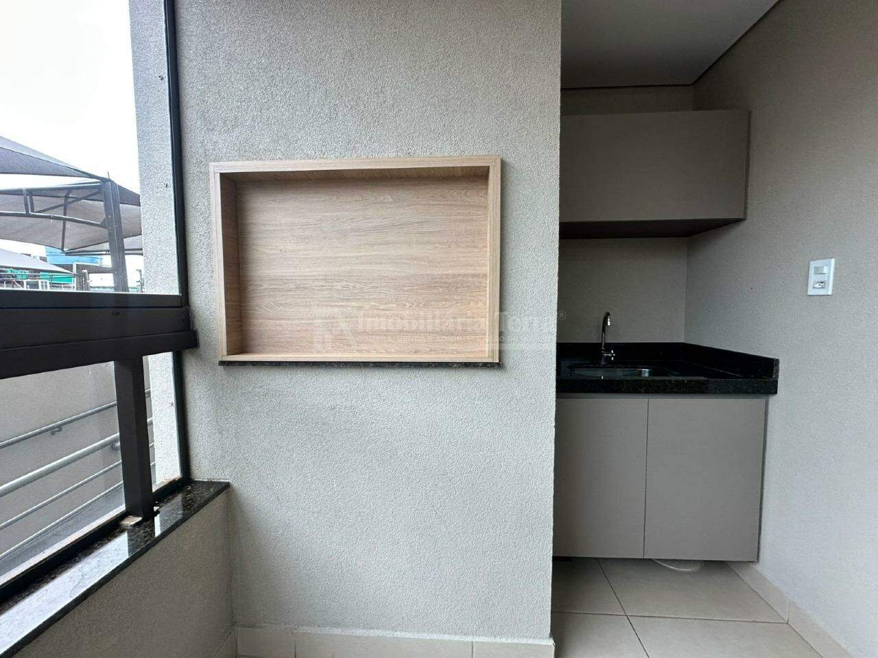 Apartamento com 3 quartos no Parque Alvorada em Dourados/MS — foto 7