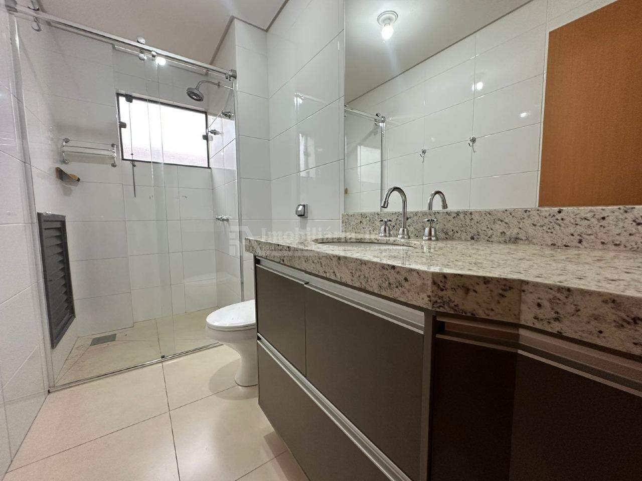 Apartamento com 3 quartos no Parque Alvorada em Dourados/MS — foto 13