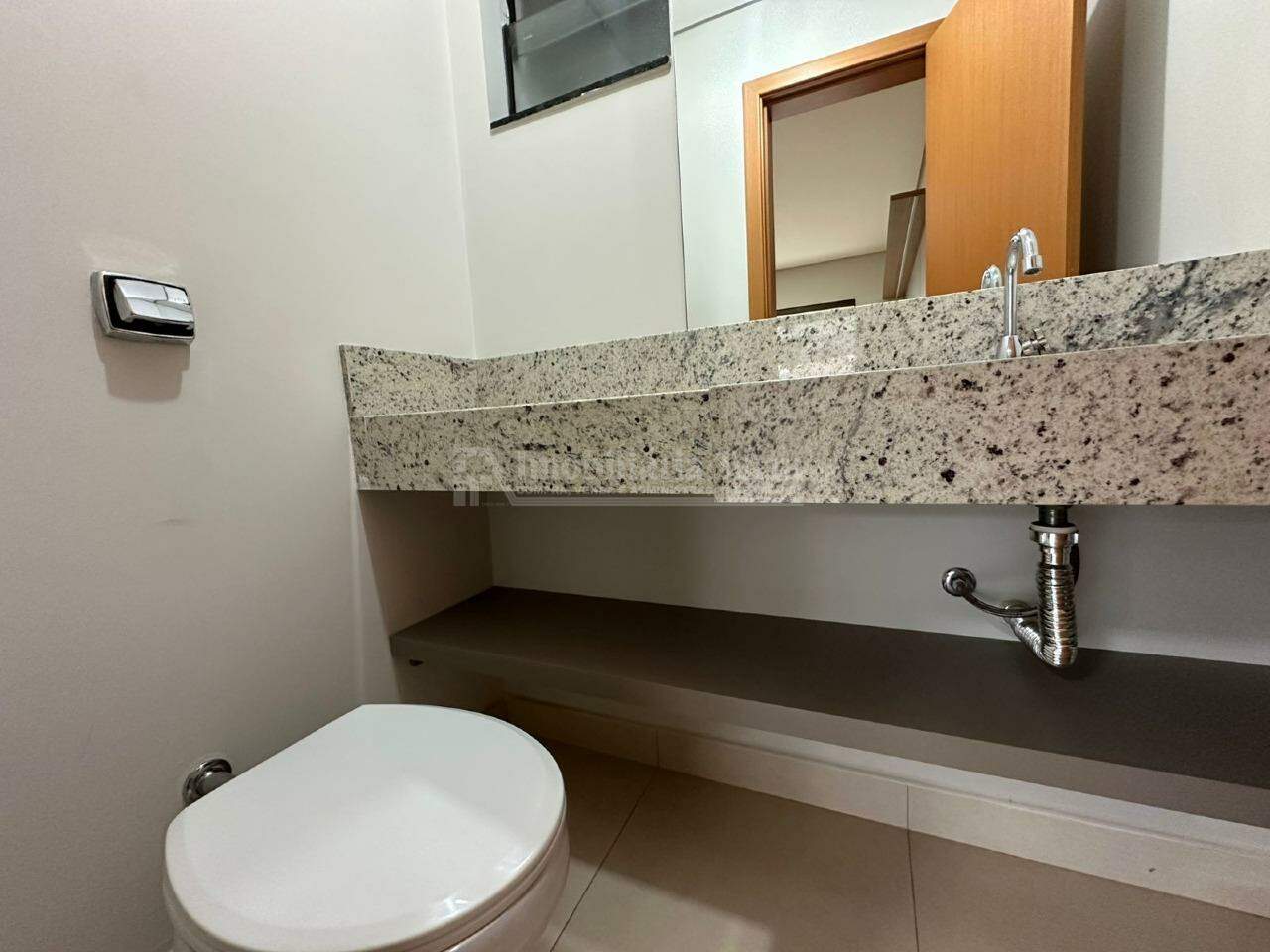 Apartamento com 3 quartos no Parque Alvorada em Dourados/MS — foto 15