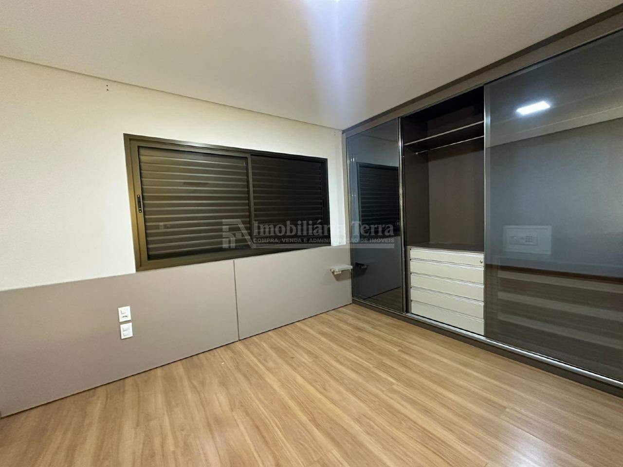 Apartamento com 3 quartos no Parque Alvorada em Dourados/MS — foto 9