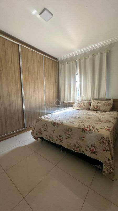 Casa com 2 quartos no Residencial Monte Carlo em Dourados/MS — foto 11