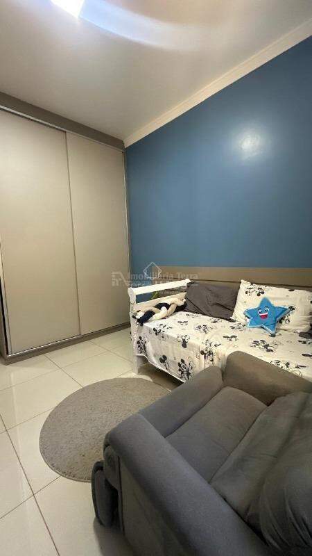 Casa com 2 quartos no Residencial Monte Carlo em Dourados/MS — foto 14