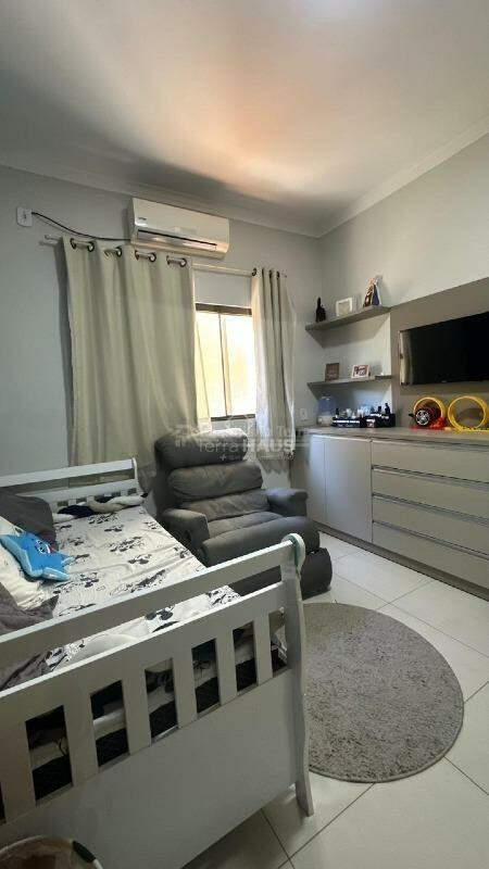 Casa com 2 quartos no Residencial Monte Carlo em Dourados/MS — foto 13