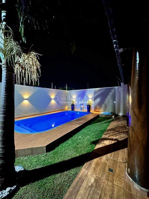 Casa com 2 quartos no Residencial Monte Carlo em Dourados/MS — foto 22