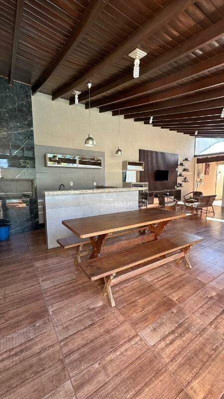 Casa com 2 quartos no Residencial Monte Carlo em Dourados/MS — foto 18