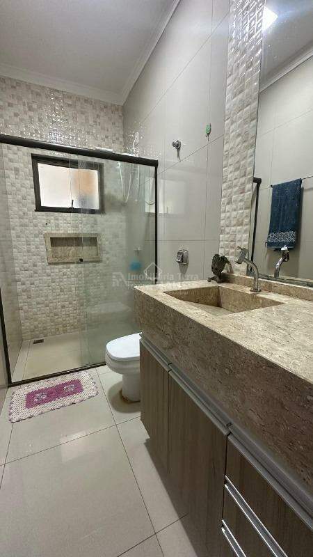 Casa com 2 quartos no Residencial Monte Carlo em Dourados/MS — foto 16