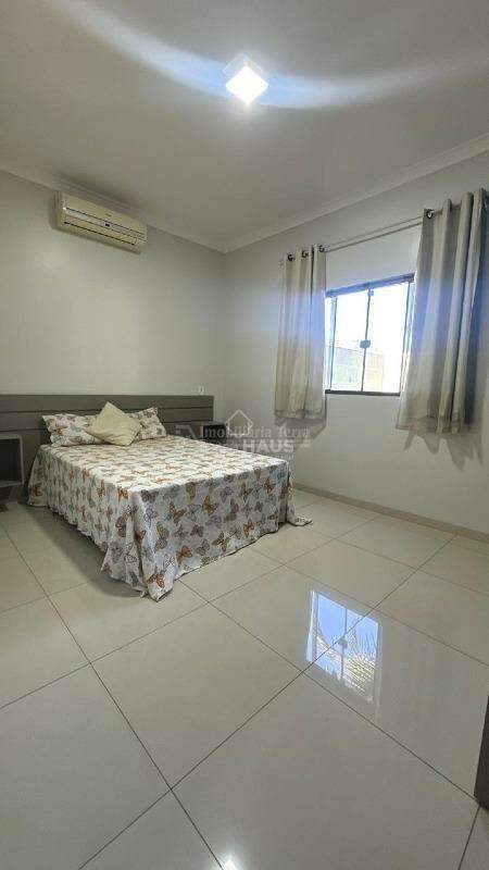 Casa com 2 quartos no Residencial Monte Carlo em Dourados/MS — foto 10