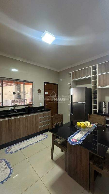 Casa com 2 quartos no Residencial Monte Carlo em Dourados/MS — foto 7