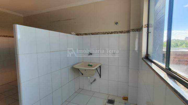 Apartamento com 2 quartos no Jardim América em Dourados/MS — foto 3