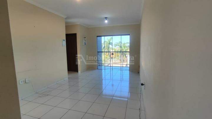 Apartamento com 2 quartos no Jardim América em Dourados/MS — foto 4
