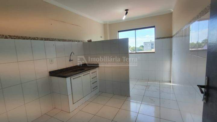 Apartamento com 2 quartos no Jardim América em Dourados/MS — foto 2