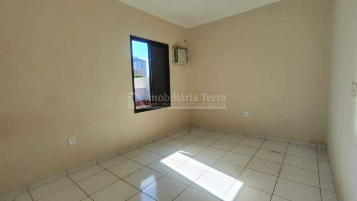 Apartamento com 2 quartos no Jardim América em Dourados/MS — foto 6