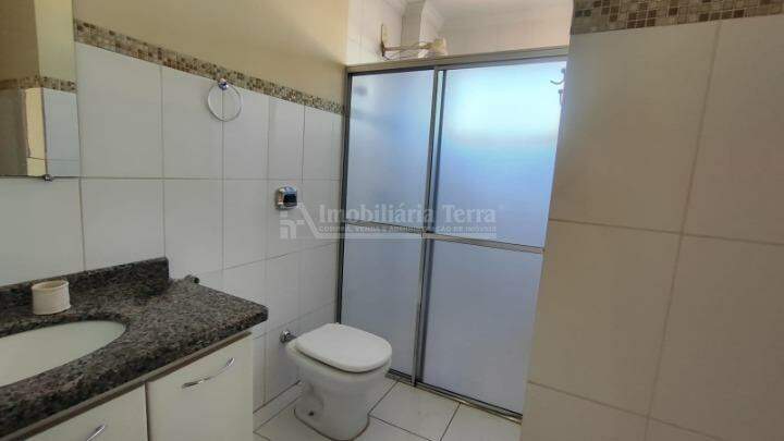 Apartamento com 2 quartos no Jardim América em Dourados/MS — foto 7