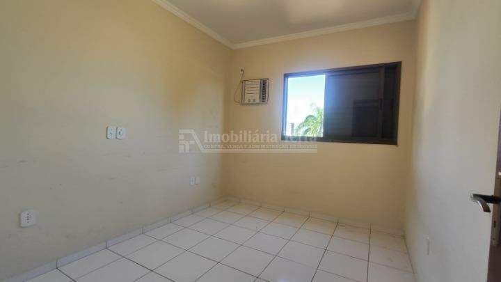 Apartamento com 2 quartos no Jardim América em Dourados/MS — foto 5
