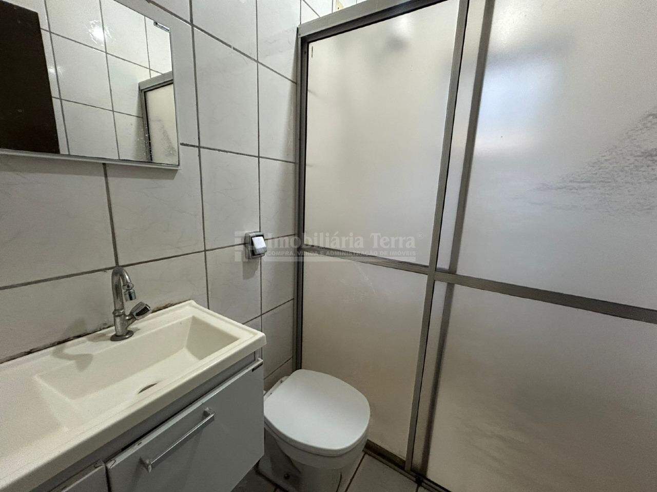 Casa com 4 quartos no Vila Amaral em Dourados/MS — foto 9