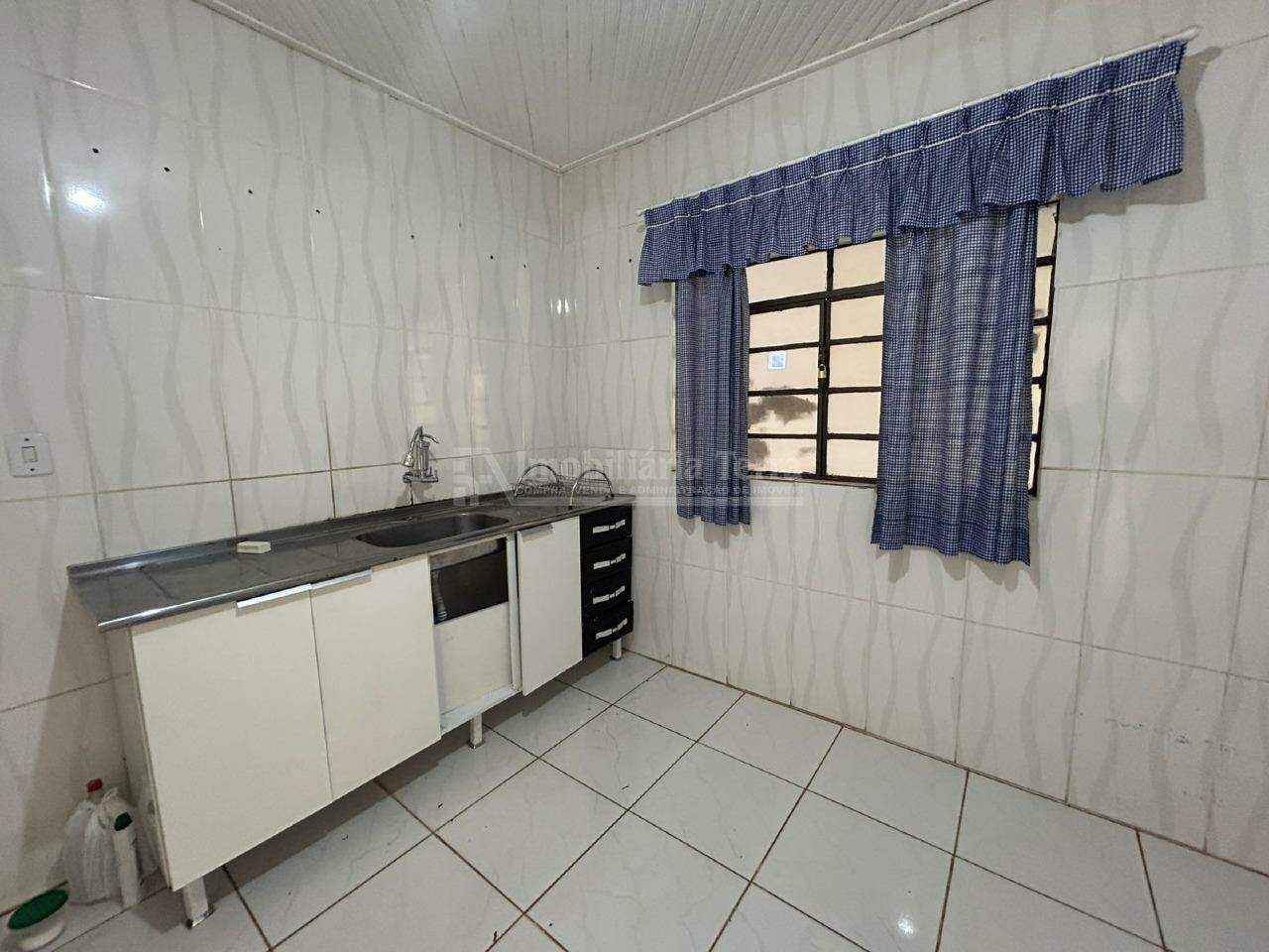Casa com 4 quartos no Vila Amaral em Dourados/MS — foto 3