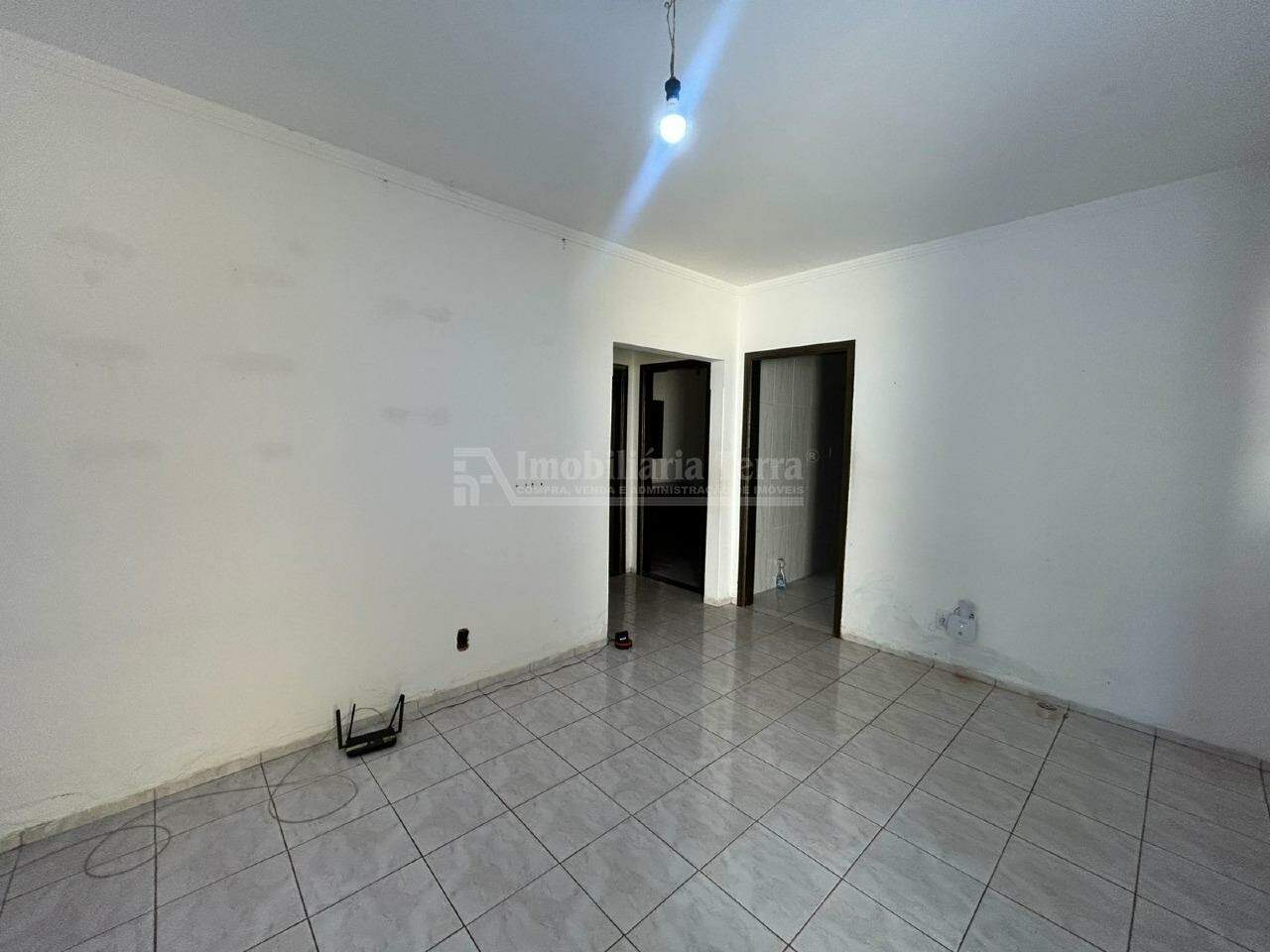 Casa com 4 quartos no Vila Amaral em Dourados/MS — foto 4