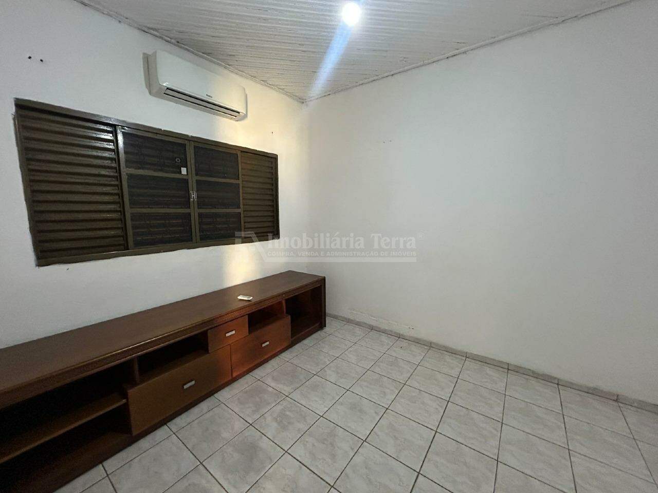 Casa com 4 quartos no Vila Amaral em Dourados/MS — foto 5