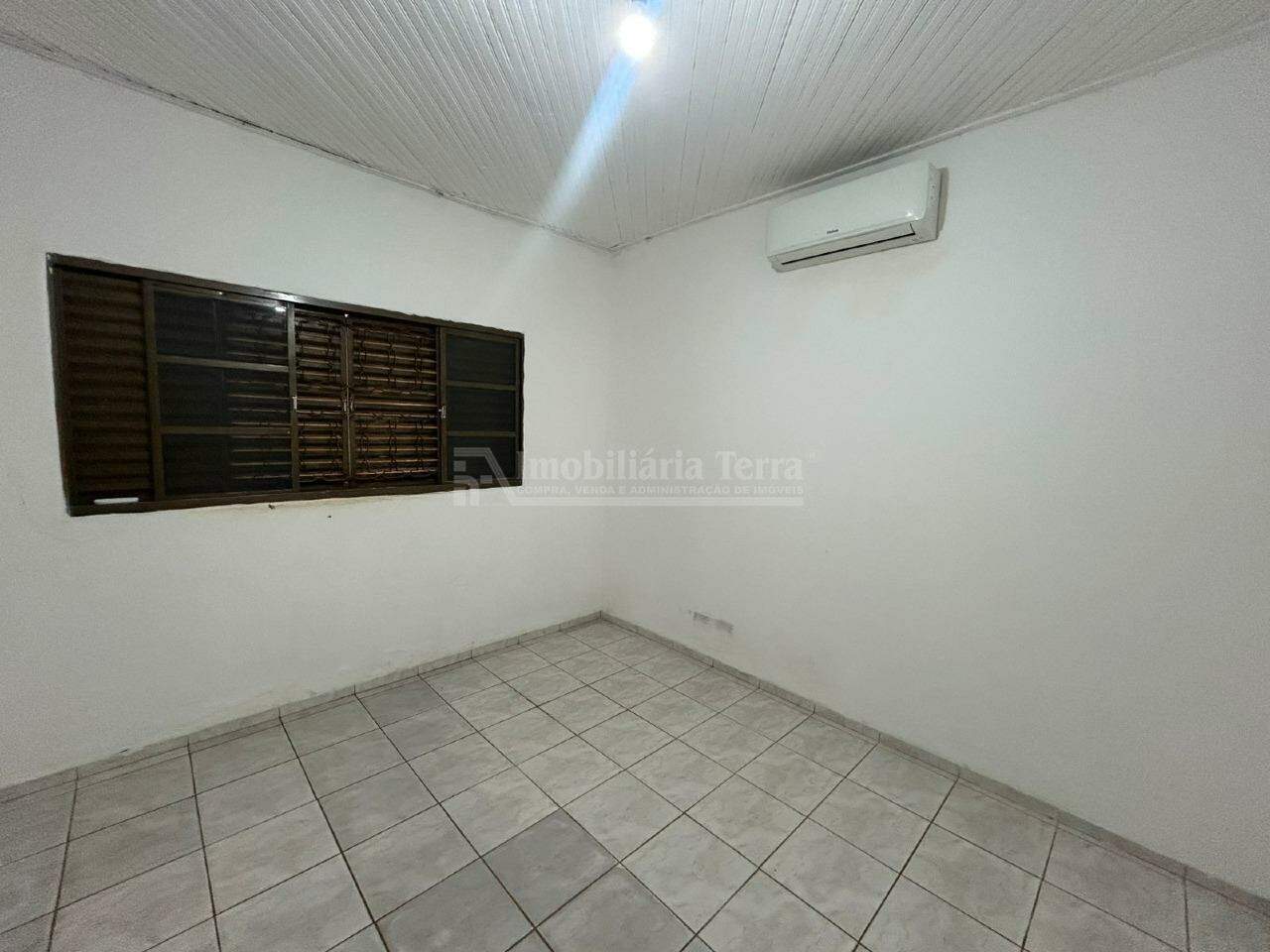 Casa com 4 quartos no Vila Amaral em Dourados/MS — foto 6