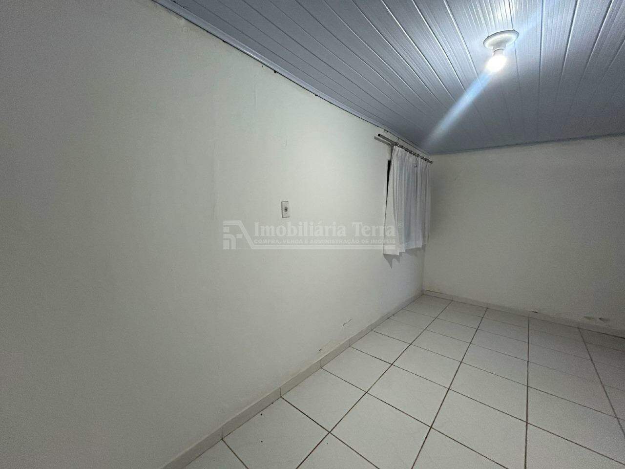 Casa com 4 quartos no Vila Amaral em Dourados/MS — foto 7