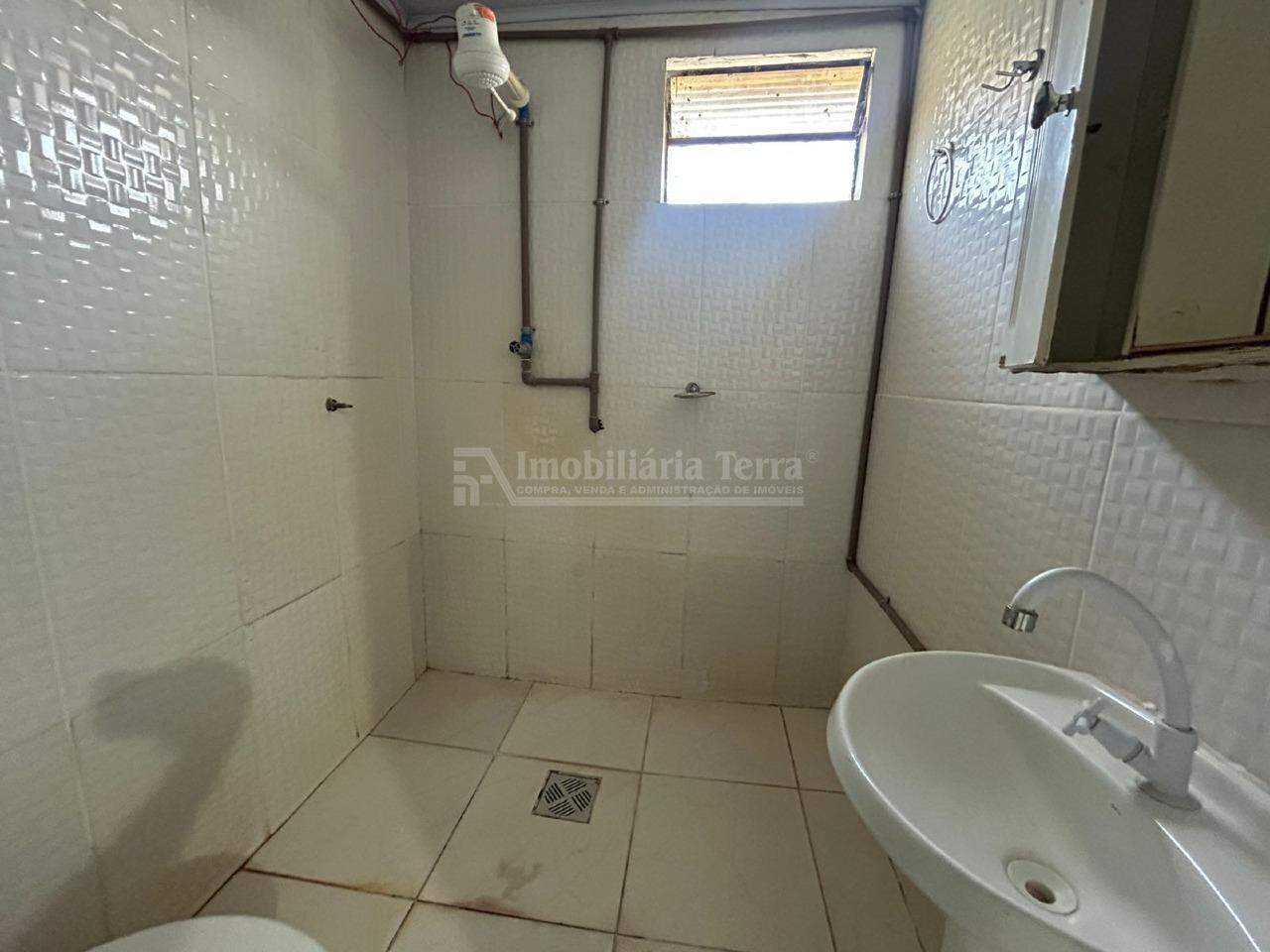 Casa com 4 quartos no Vila Amaral em Dourados/MS — foto 10
