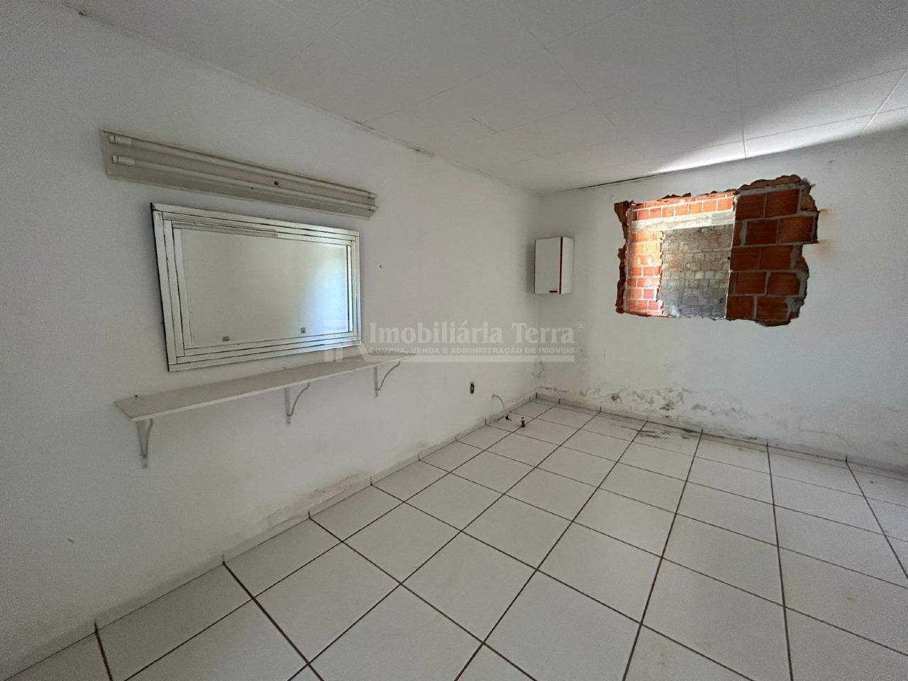 Casa com 4 quartos no Vila Amaral em Dourados/MS — foto 8